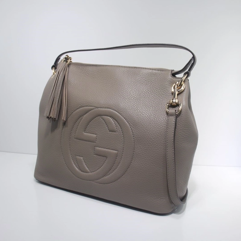 Gvc*1 top handle bags 4036b-1209