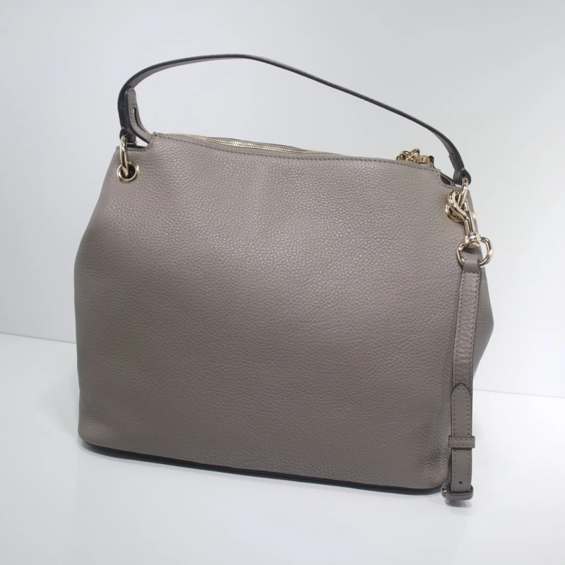 Gvc*1 top handle bags 4036b-1209