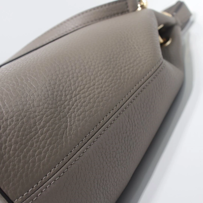 Gvc*1 top handle bags 4036b-1209