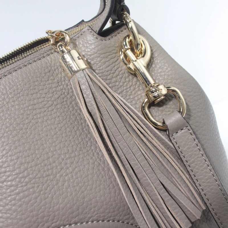 Gvc*1 top handle bags 4036b-1209