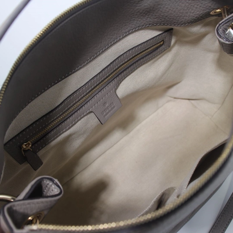 Gvc*1 top handle bags 4036b-1209