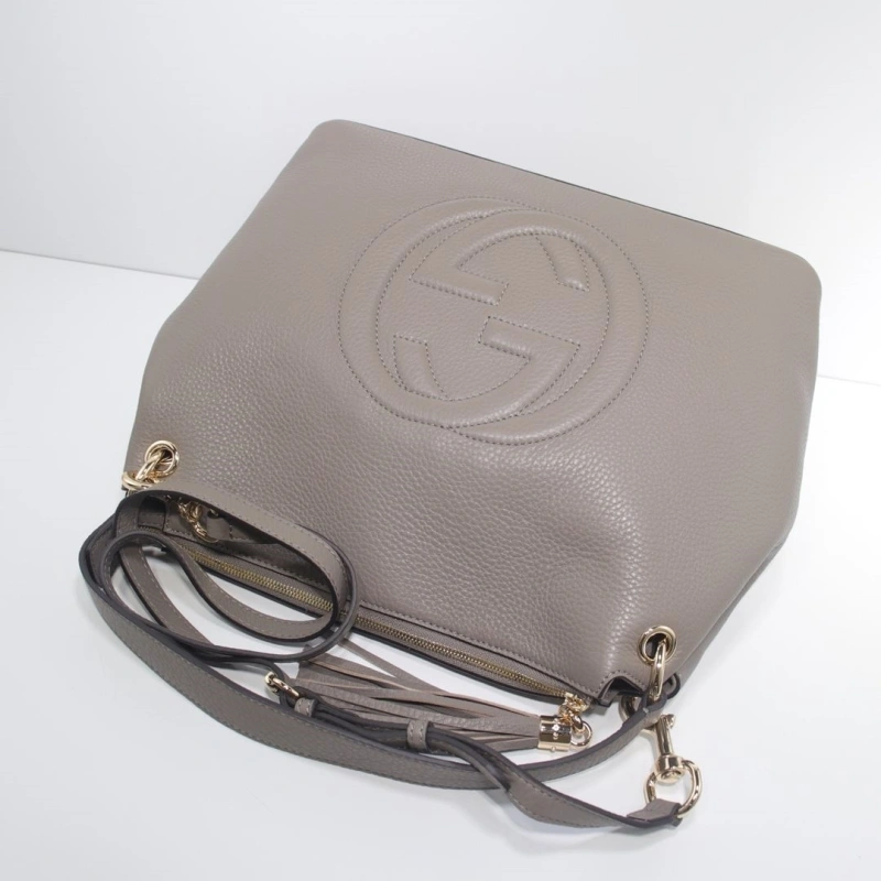 Gvc*1 top handle bags 4036b-1209