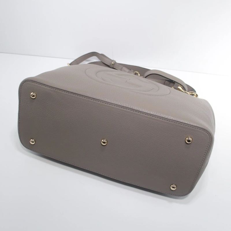 Gvc*1 top handle bags 4036b-1209
