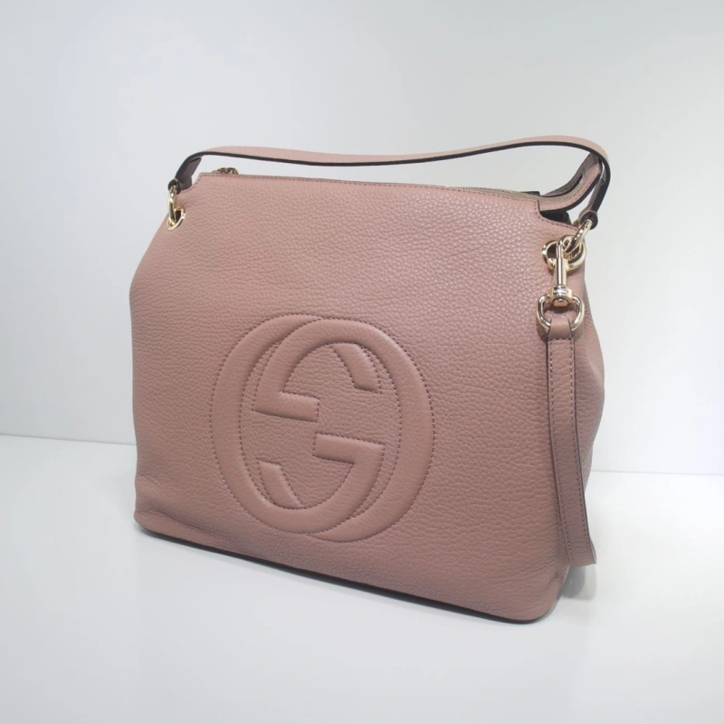 Gvc*1 top handle bags 4036b-1210
