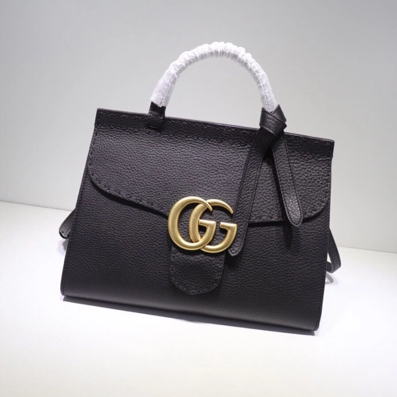 Gvc*1 top handle bags 4036b-1213