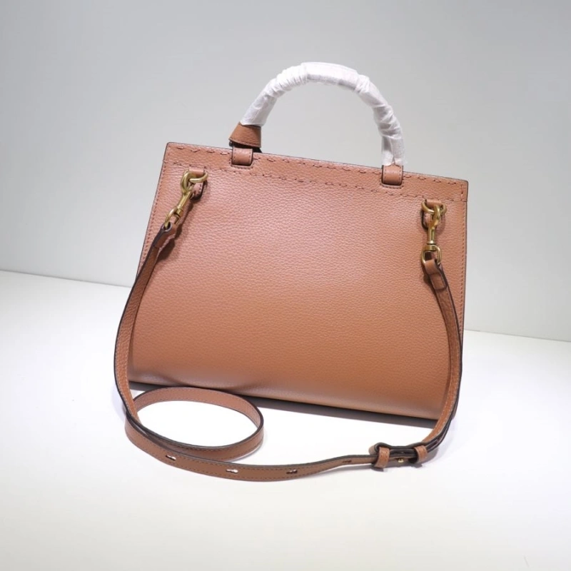 Gvc*1 top handle bags 4036b-1216