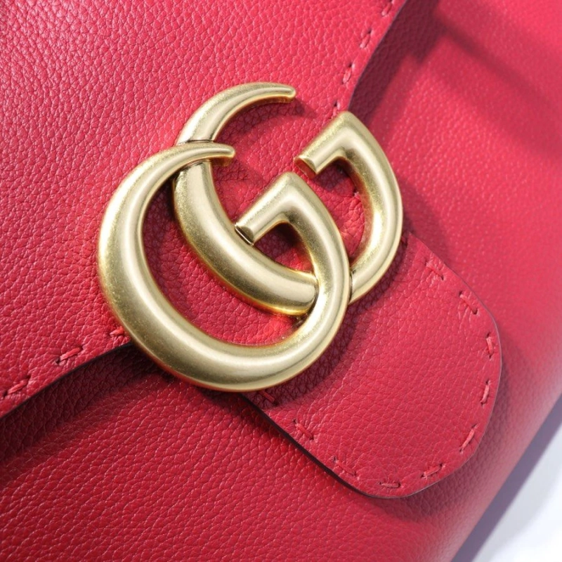 Gvc*1 top handle bags 4036b-1217