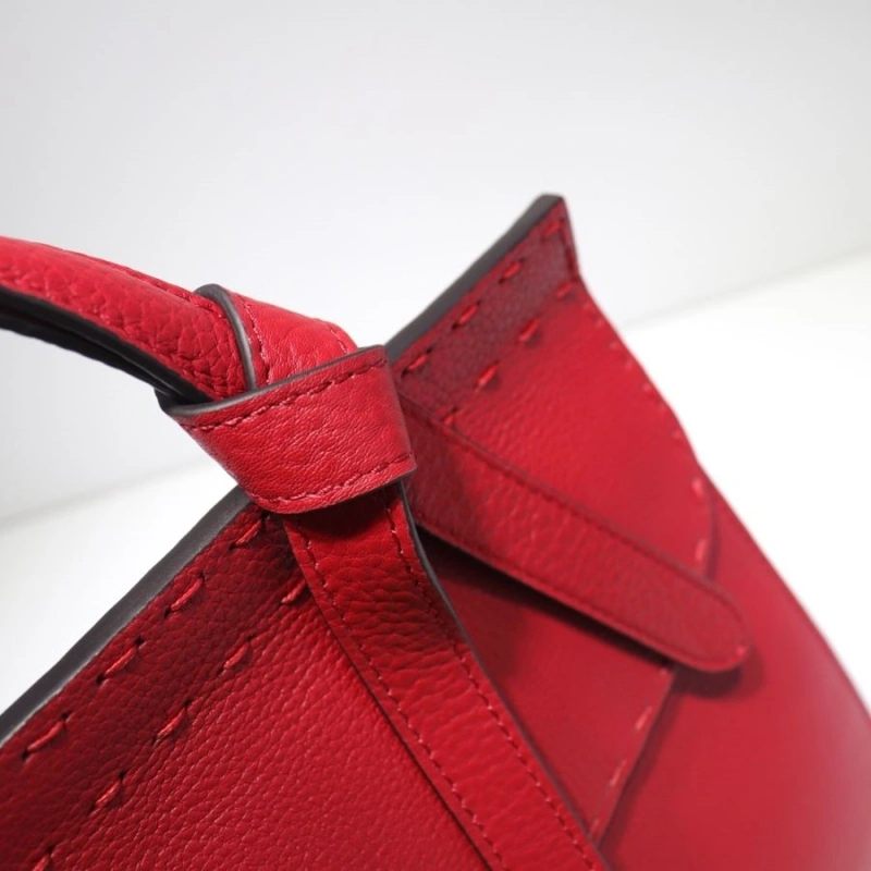 Gvc*1 top handle bags 4036b-1217