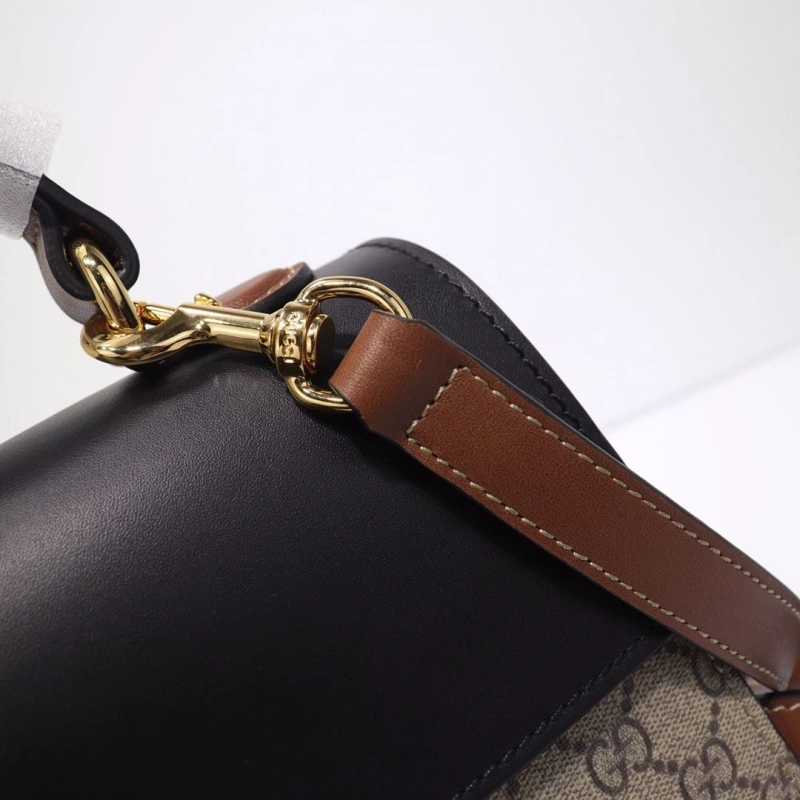 Gvc*1 top handle bags 4036b-1218