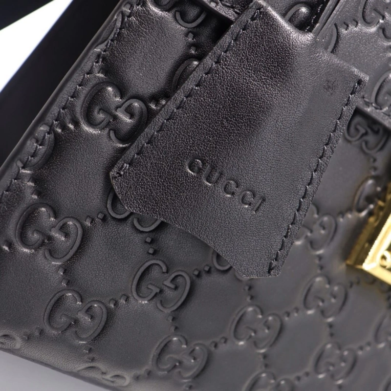 Gvc*1 top handle bags 4036b-1220