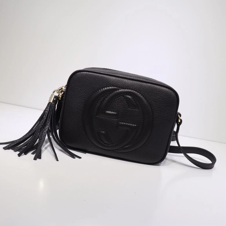 Gvc*1 satchel bags 4036b-1223