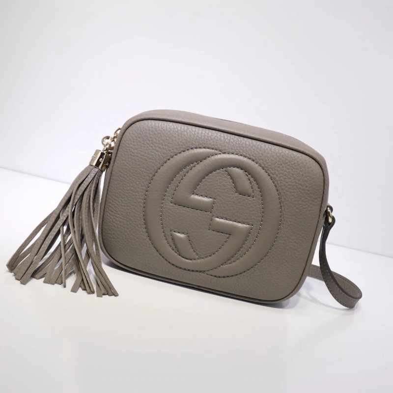 Gvc*1 satchel bags 4036b-1225