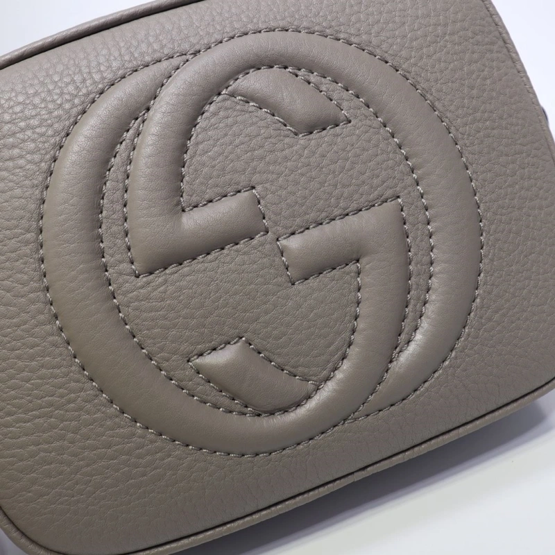 Gvc*1 satchel bags 4036b-1225