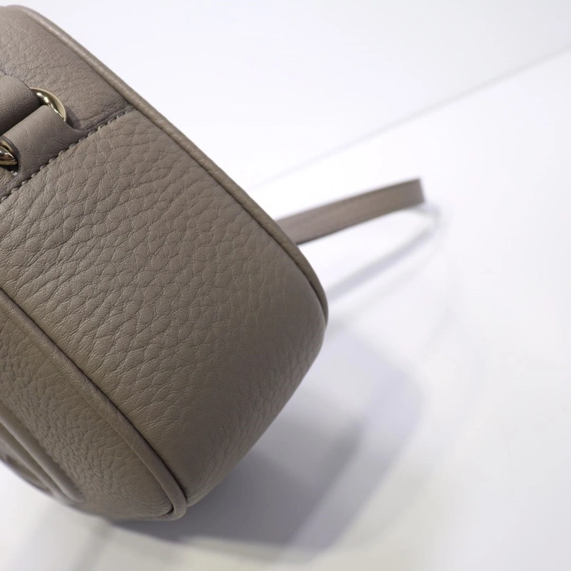 Gvc*1 satchel bags 4036b-1225