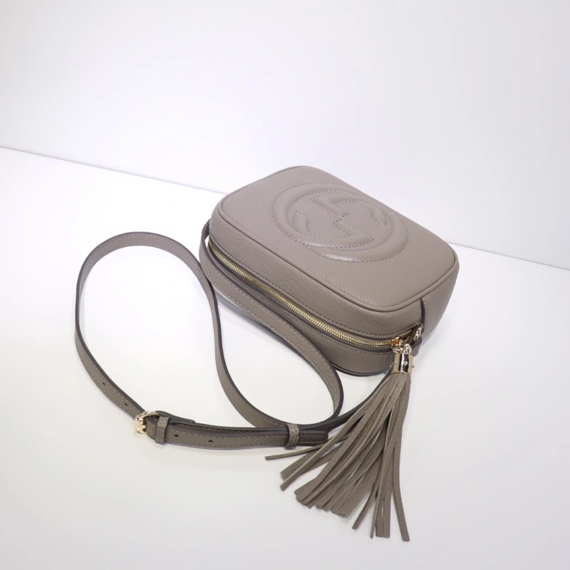 Gvc*1 satchel bags 4036b-1225
