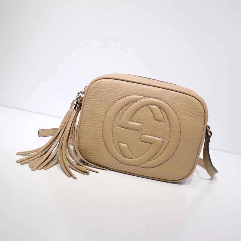 Gvc*1 satchel bags 4036b-1229