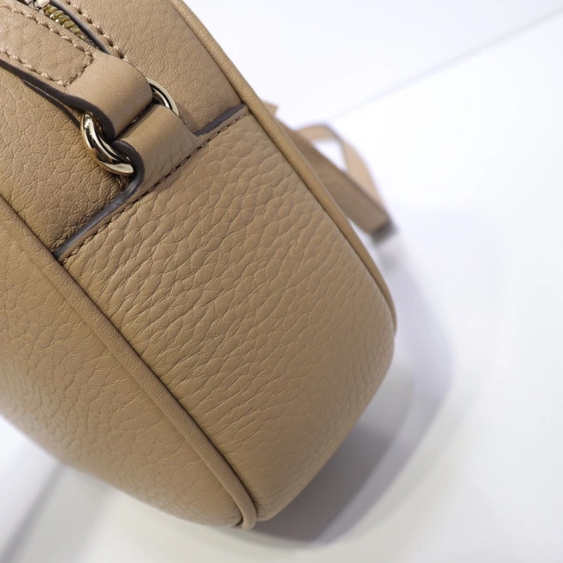 Gvc*1 satchel bags 4036b-1229