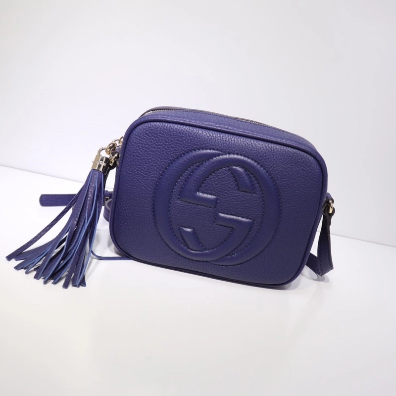 Gvc*1 satchel bags 4036b-1231