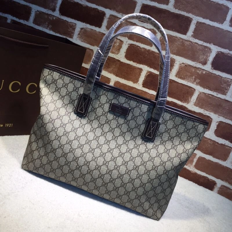 Gvc*1 shopping bags 4036b-1233