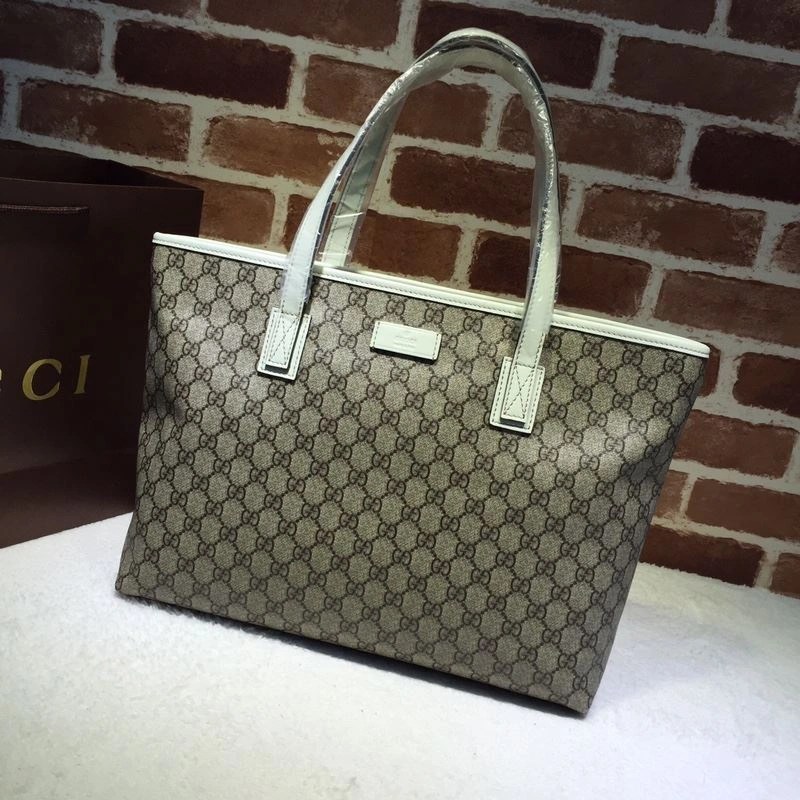 Gvc*1 shopping bags 4036b-1234