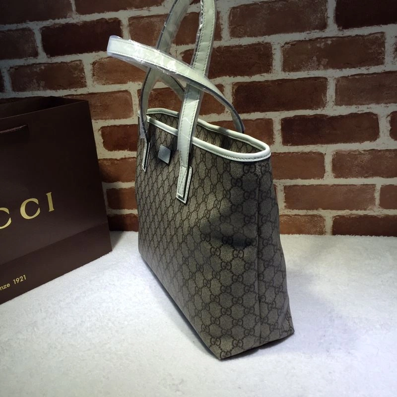 Gvc*1 shopping bags 4036b-1234