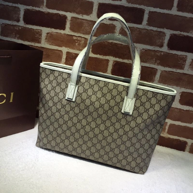 Gvc*1 shopping bags 4036b-1234