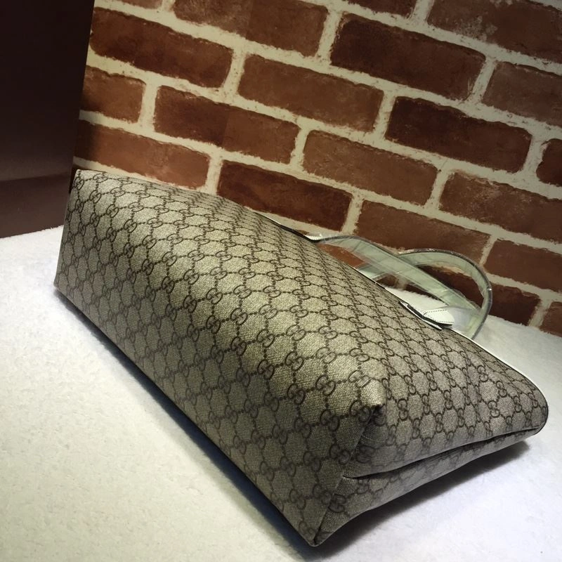 Gvc*1 shopping bags 4036b-1234