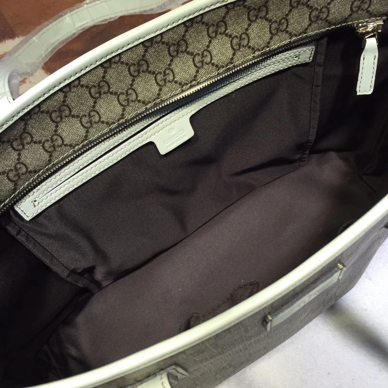 Gvc*1 shopping bags 4036b-1234