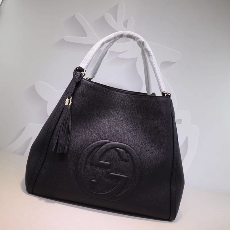 Gvc*1 top handle bags 4036b-1235