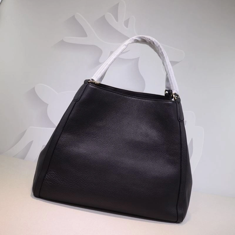 Gvc*1 top handle bags 4036b-1235