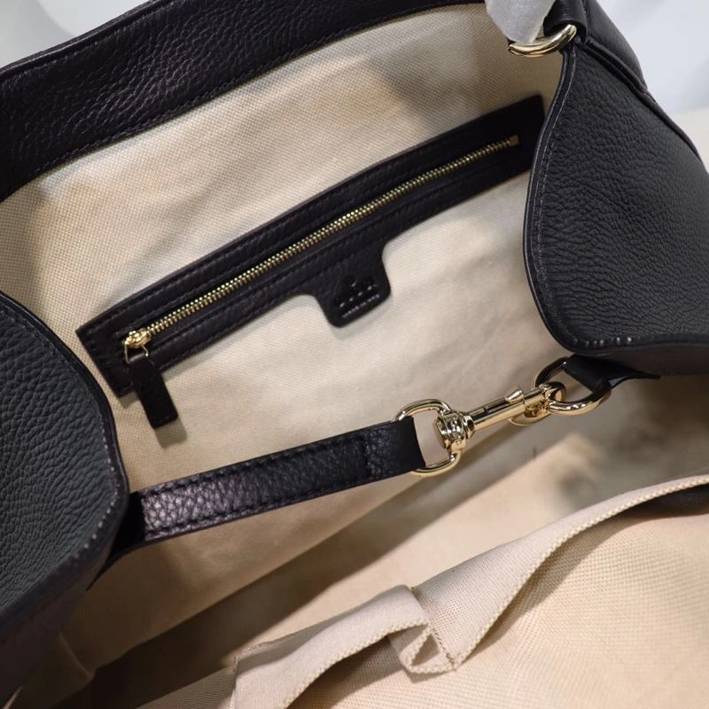 Gvc*1 top handle bags 4036b-1235