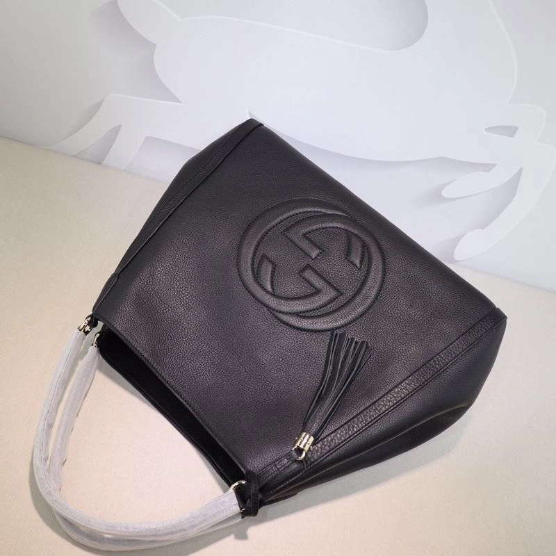 Gvc*1 top handle bags 4036b-1235