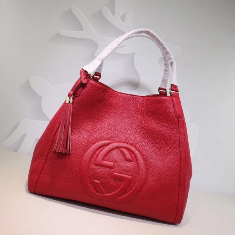 Gvc*1 top handle bags 4036b-1236