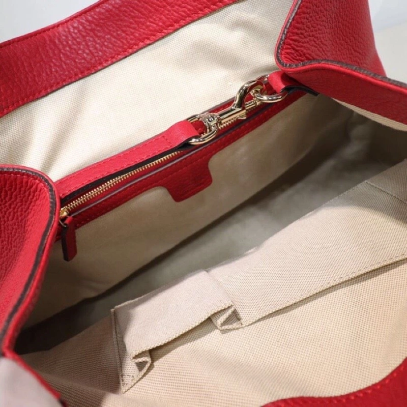 Gvc*1 top handle bags 4036b-1236