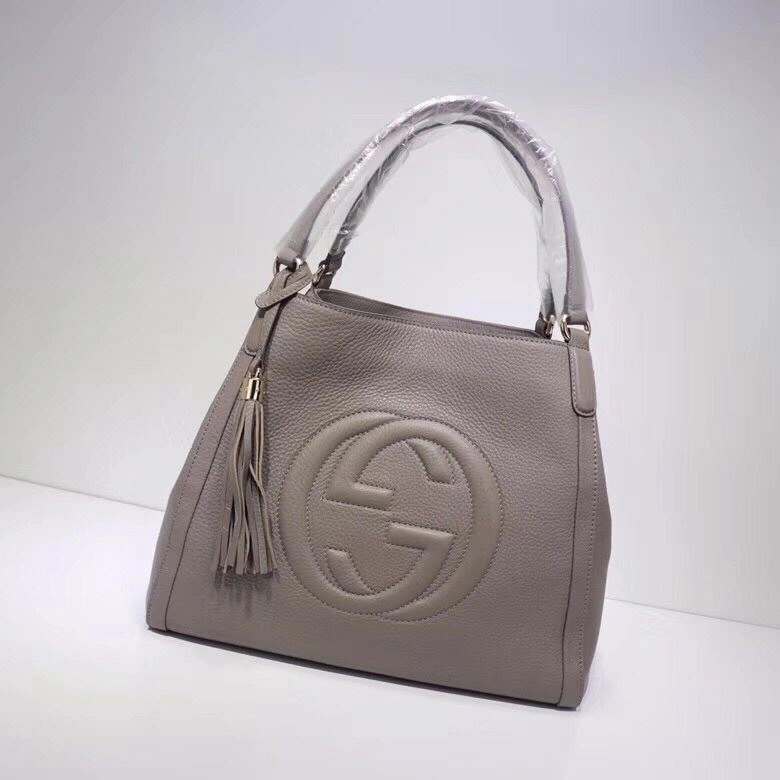 Gvc*1 top handle bags 4036b-1237