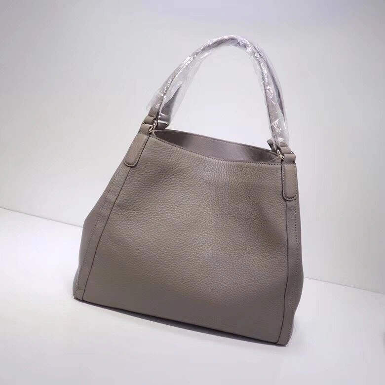 Gvc*1 top handle bags 4036b-1237