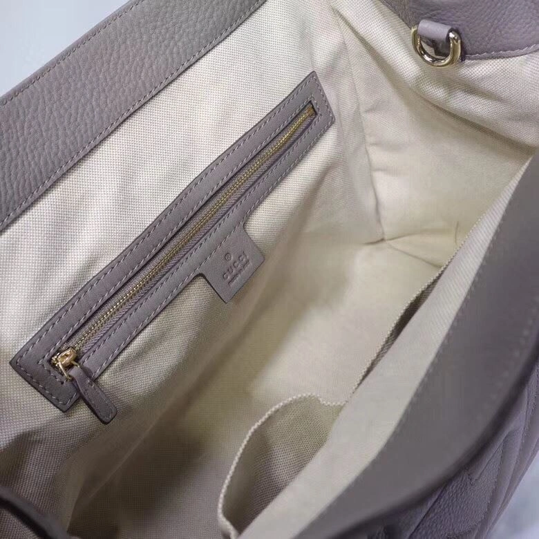 Gvc*1 top handle bags 4036b-1237