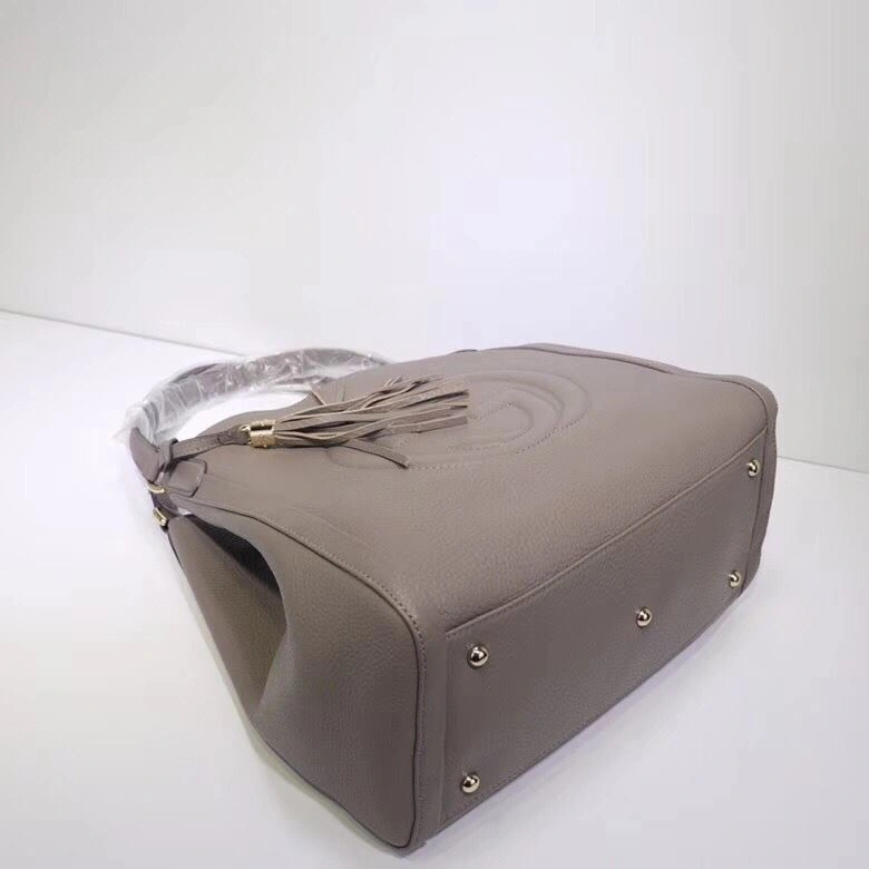 Gvc*1 top handle bags 4036b-1237