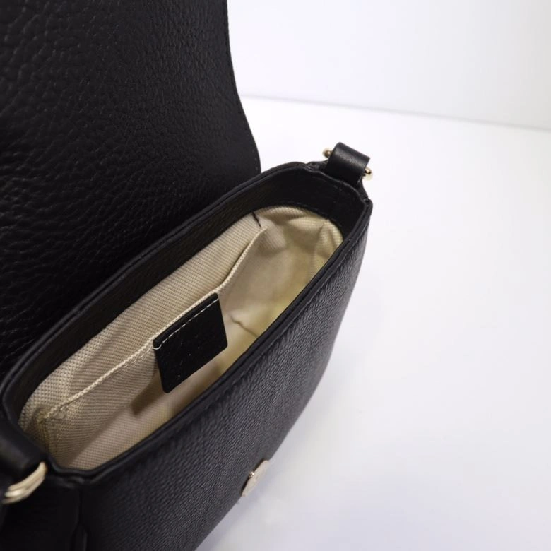 Gvc*1 satchel bags 4036b-1242