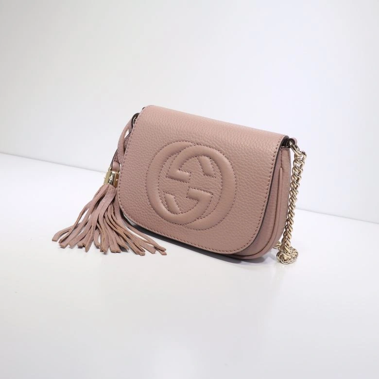 Gvc*1 satchel bags 4036b-1244