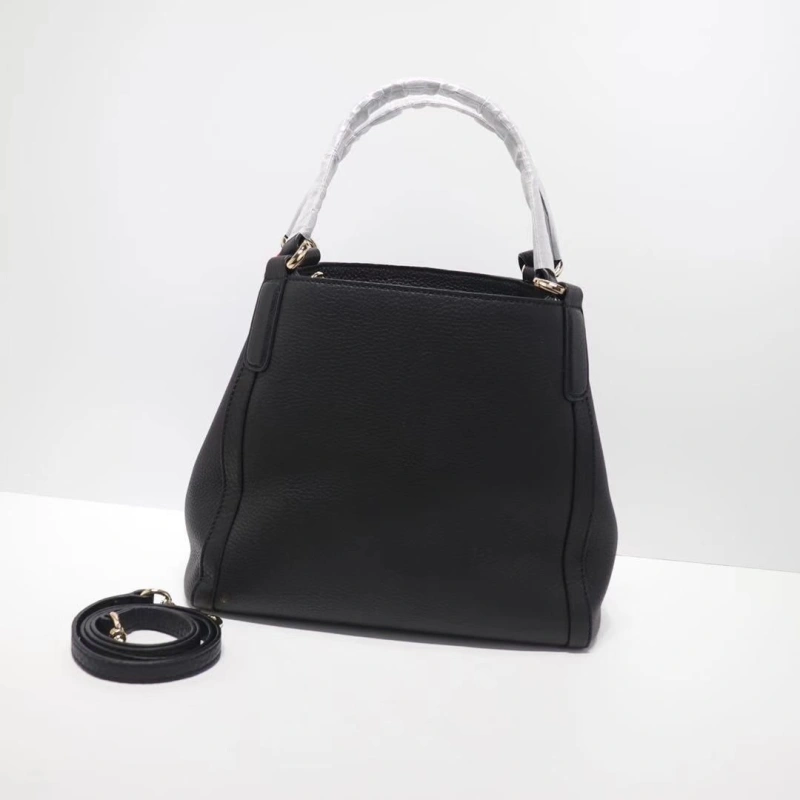 Gvc*1 top handle bags 4036b-1245