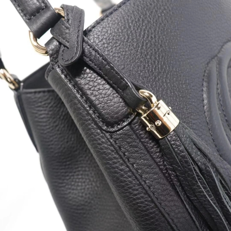 Gvc*1 top handle bags 4036b-1245