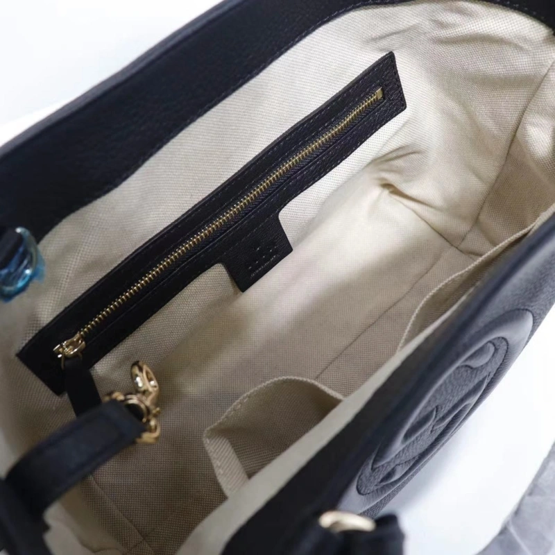 Gvc*1 top handle bags 4036b-1245