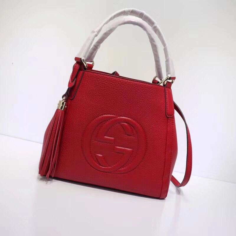 Gvc*1 top handle bags 4036b-1246