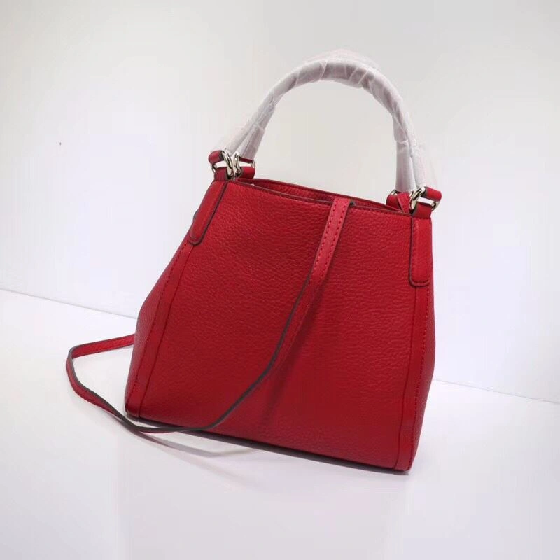 Gvc*1 top handle bags 4036b-1246
