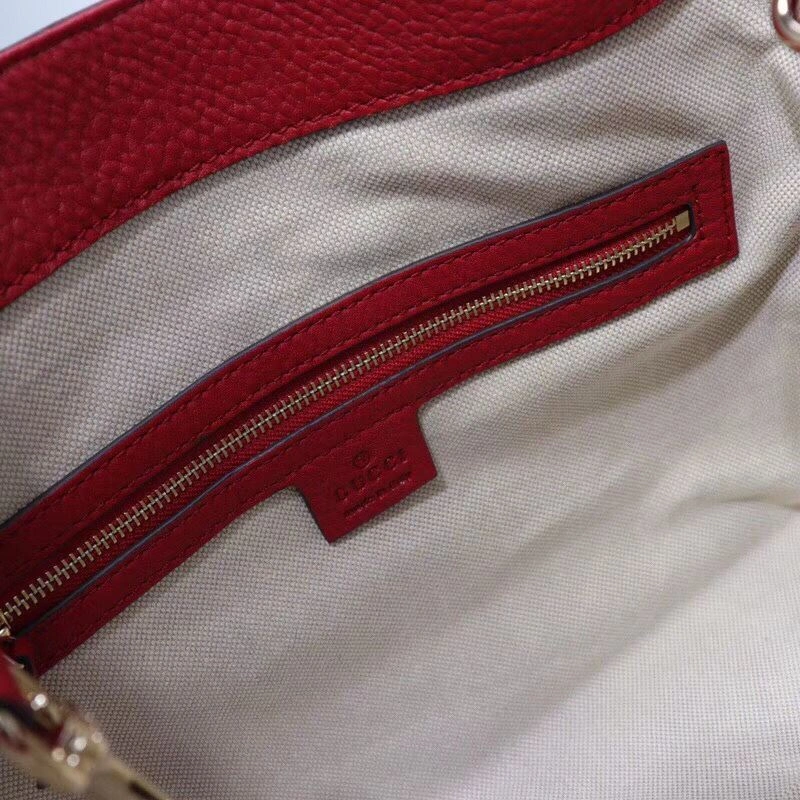 Gvc*1 top handle bags 4036b-1246