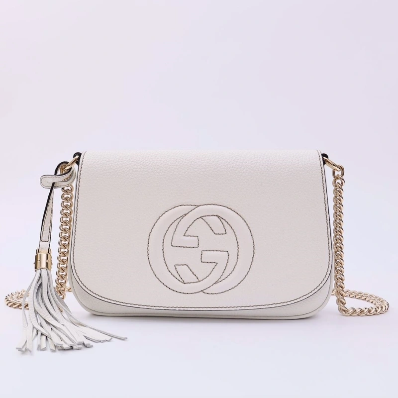 Gvc*1 satchel bags 4036b-1248