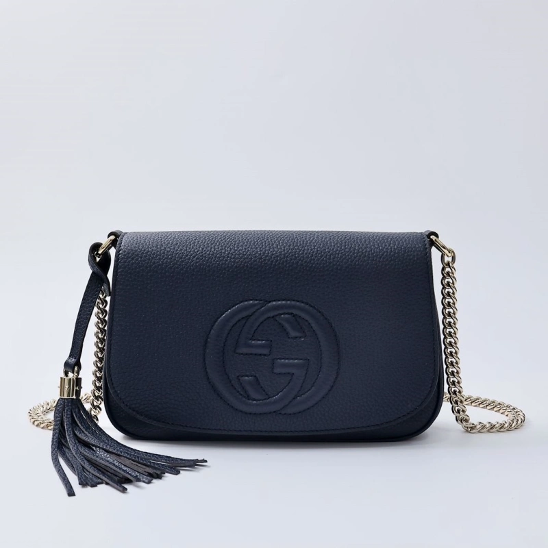 Gvc*1 satchel bags 4036b-1249