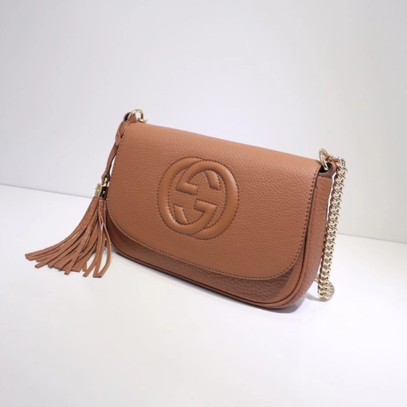 Gvc*1 satchel bags 4036b-1250