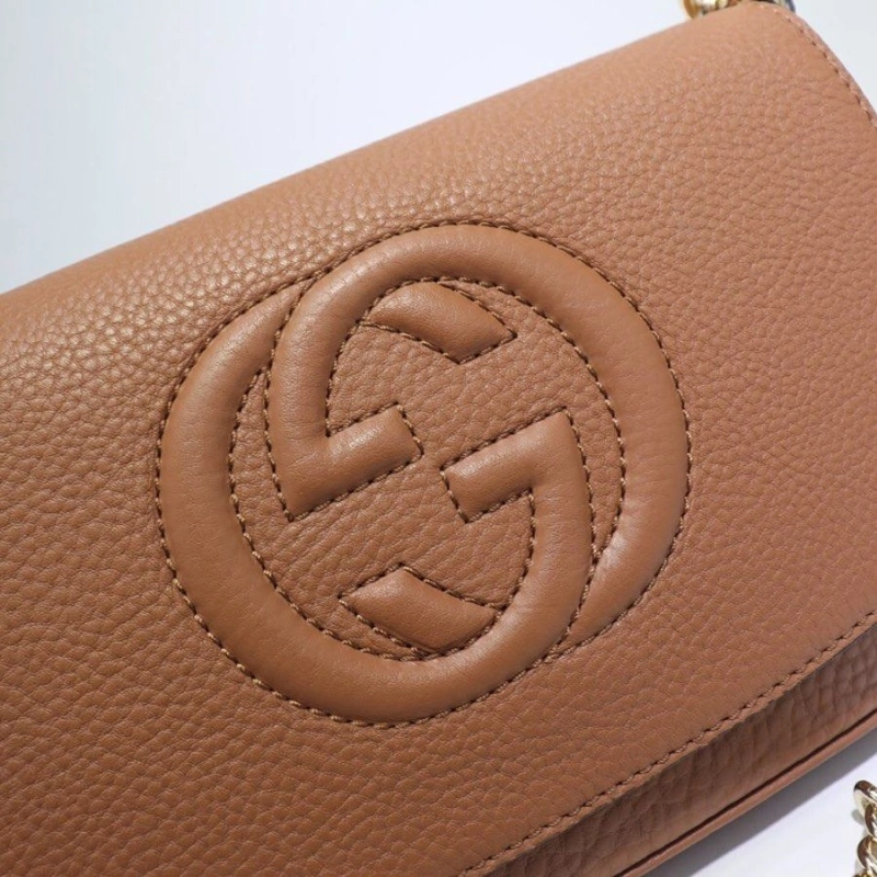Gvc*1 satchel bags 4036b-1250